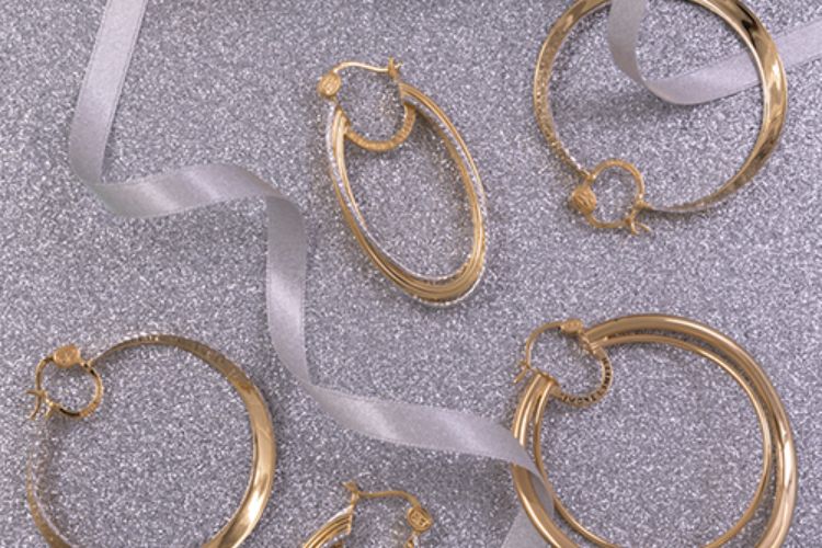 15% Off at David's Bridal